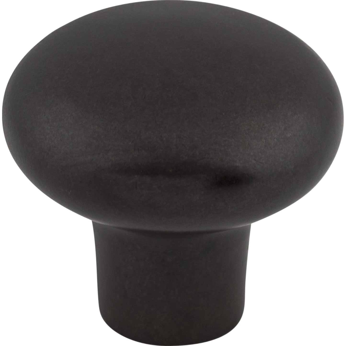 Aspen Round Knob