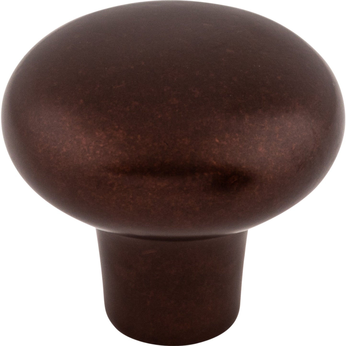 Aspen Round Knob