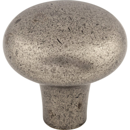 Aspen Round Knob