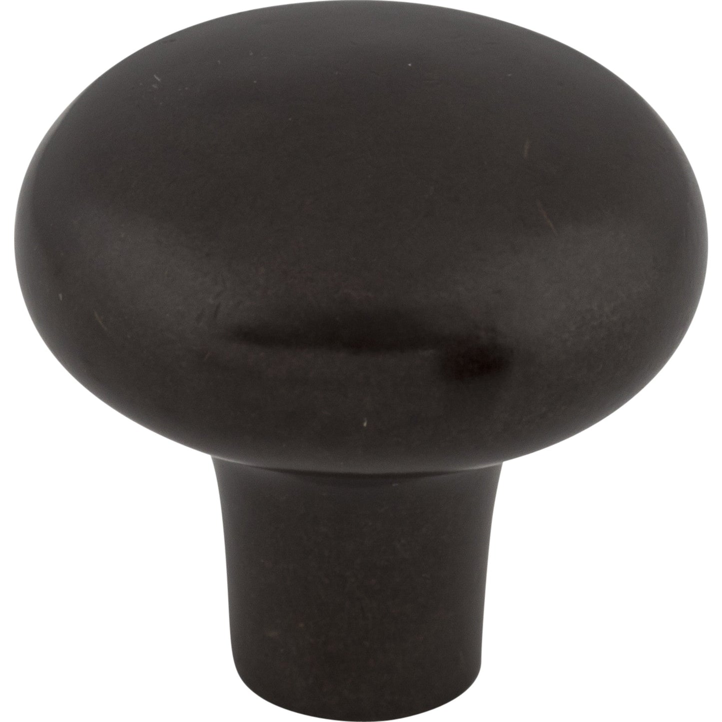 Aspen Round Knob