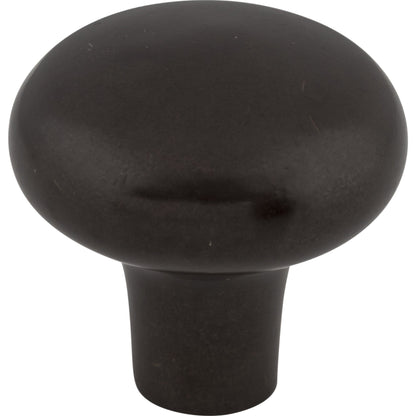 Aspen Round Knob