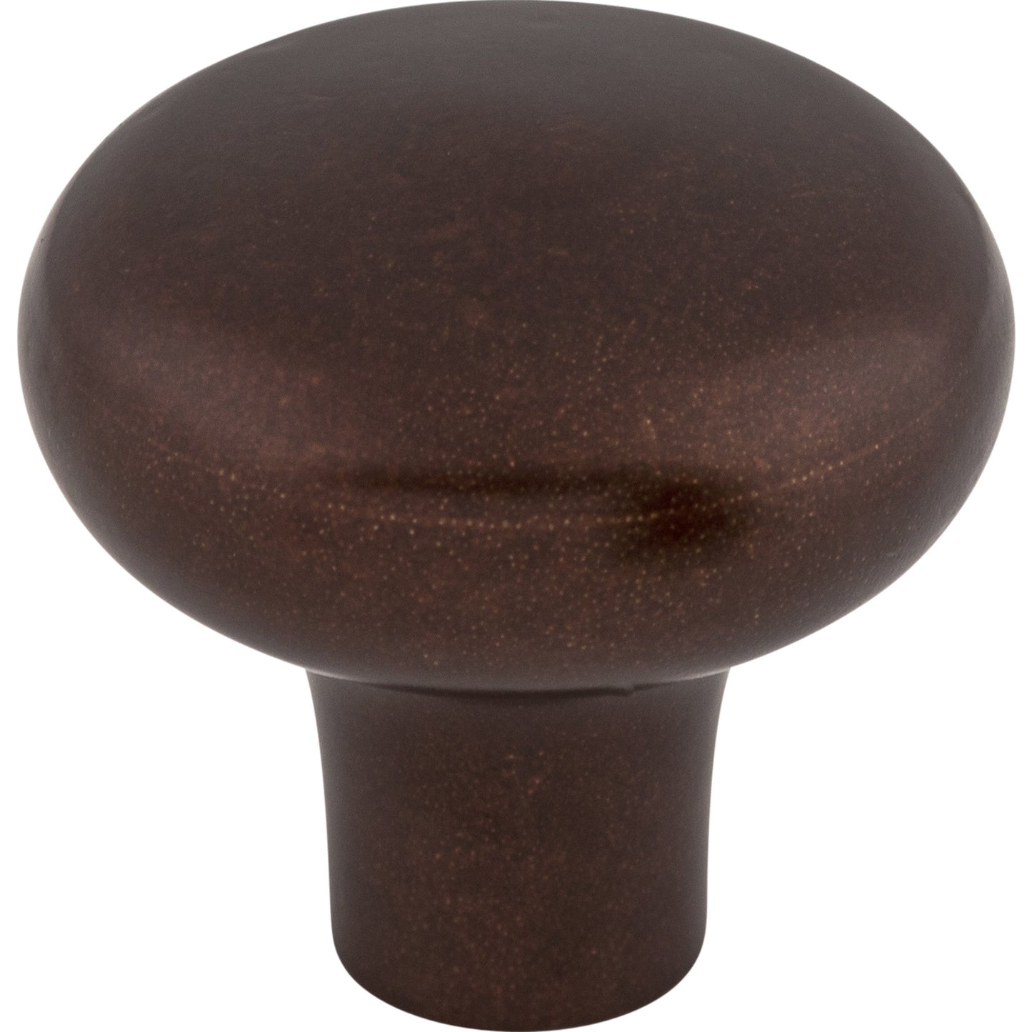 Aspen Round Knob