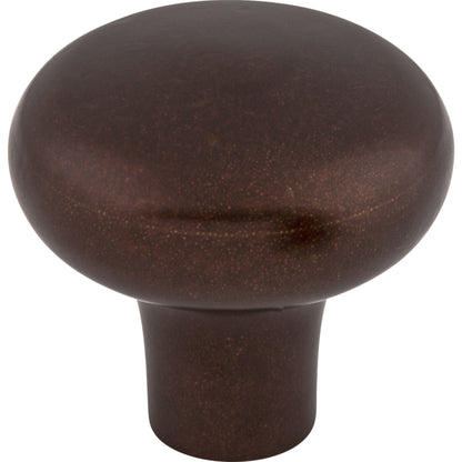 Aspen Round Knob