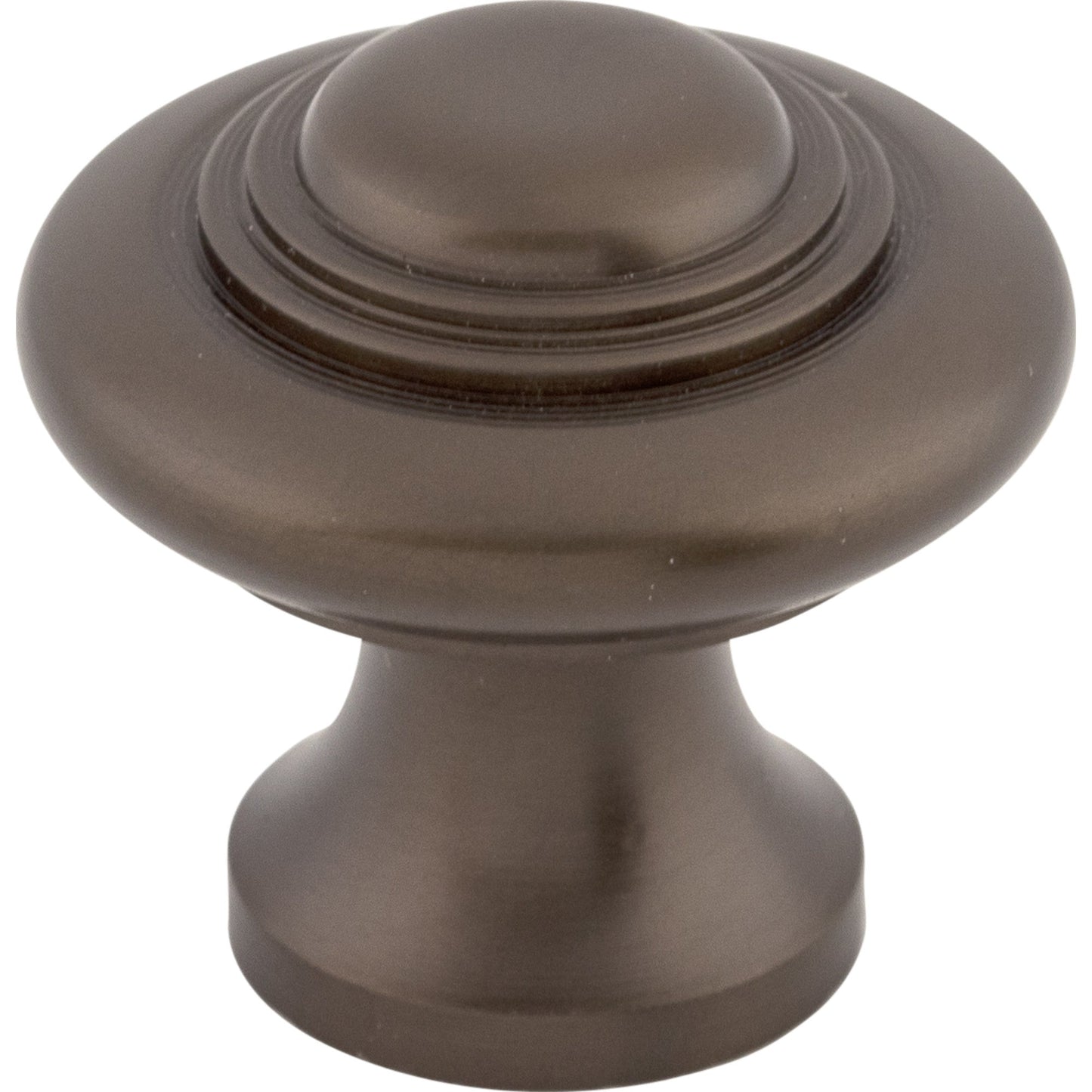 Britannia Ascot Knob