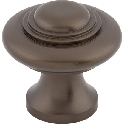 Britannia Ascot Knob