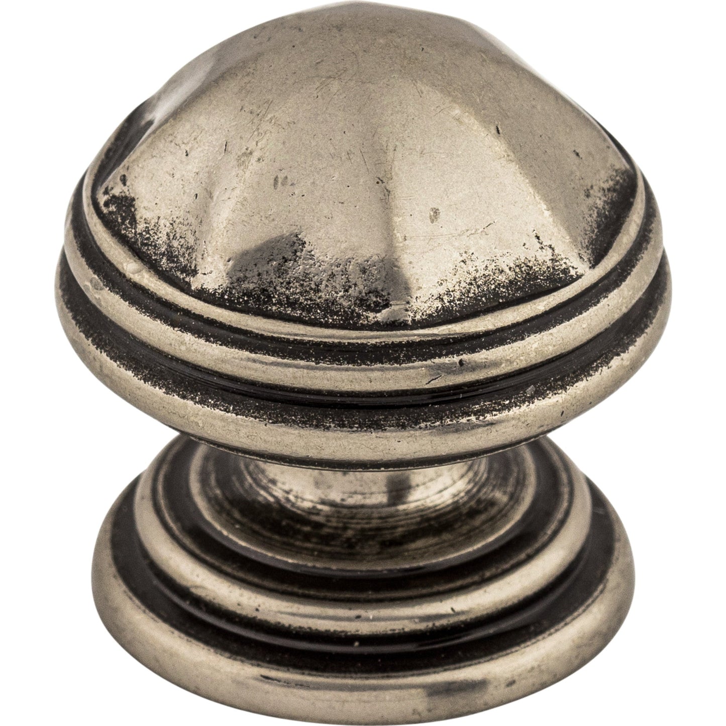 Britannia London Knob