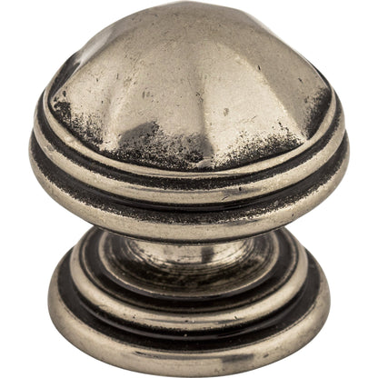 Britannia London Knob