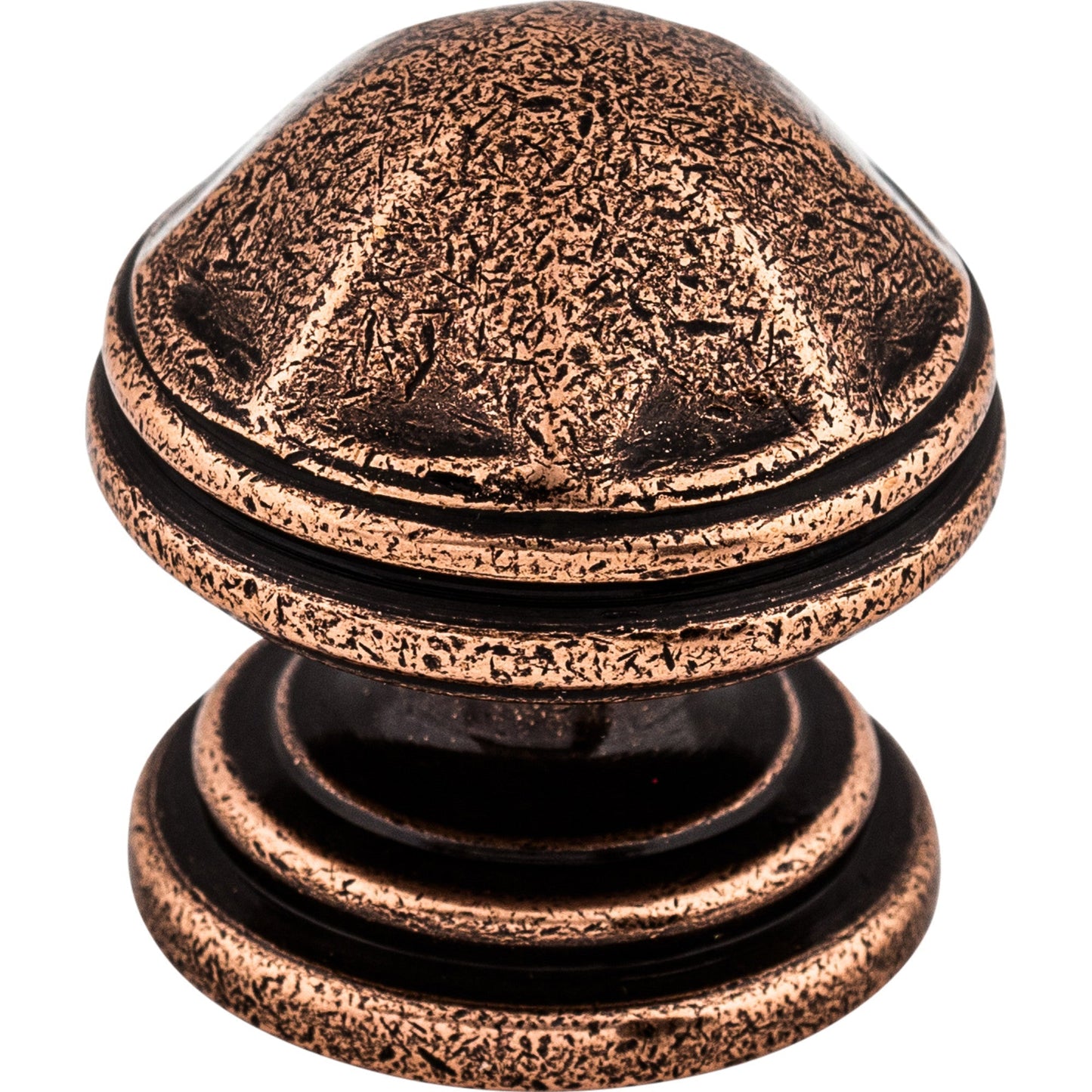 Britannia London Knob
