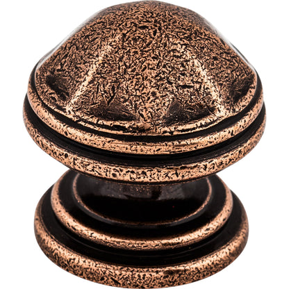 Britannia London Knob
