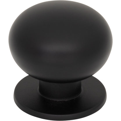 Brockwell Lambert Knob