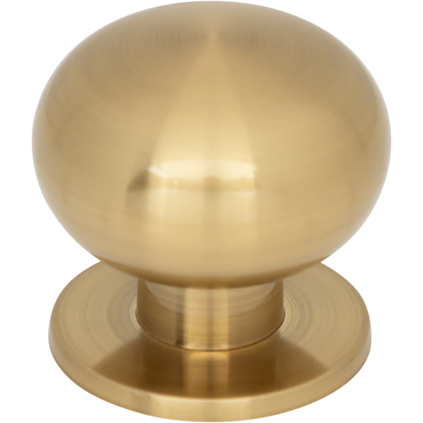 Brockwell Lambert Knob