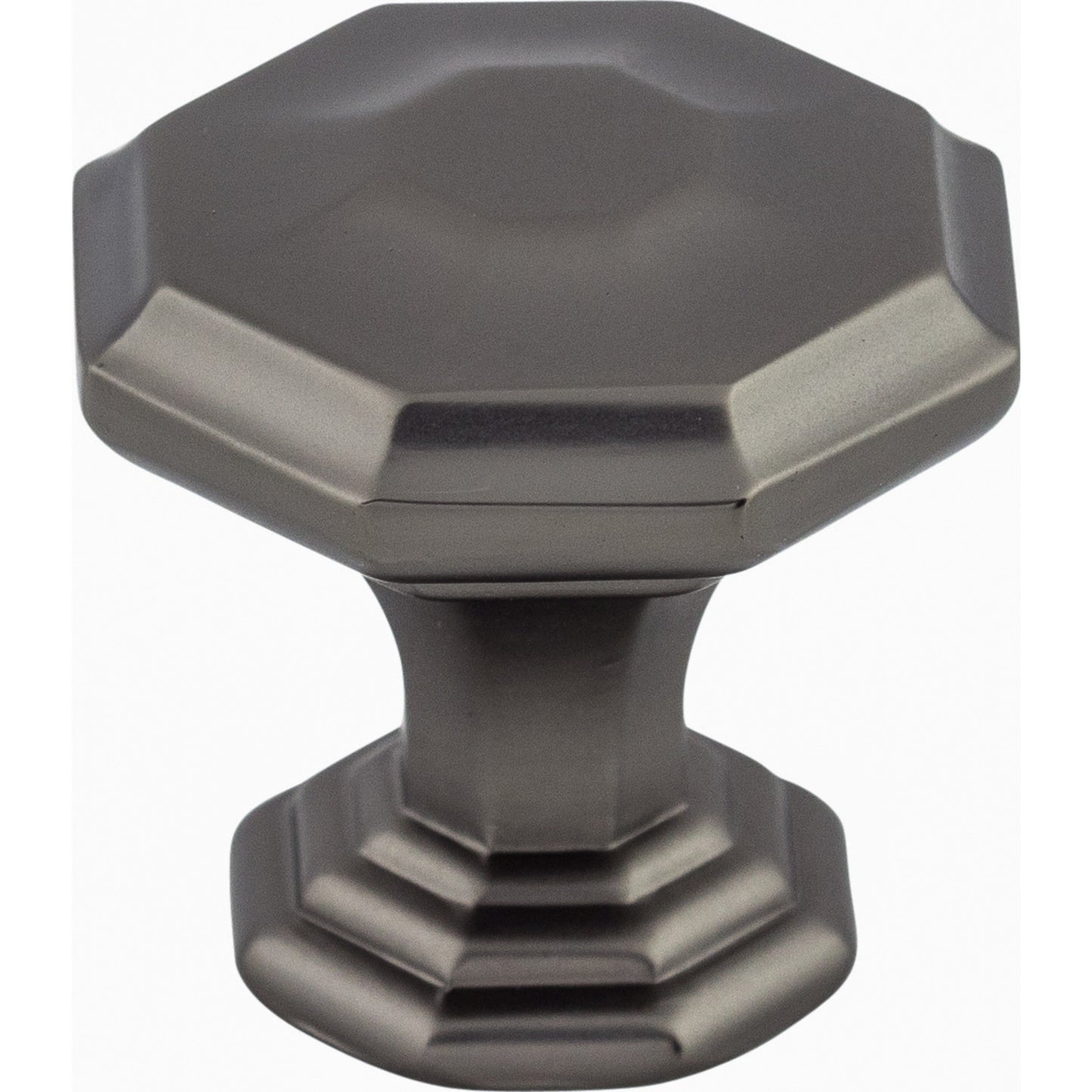 Chareau Chalet Knob