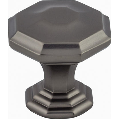 Chareau Chalet Knob