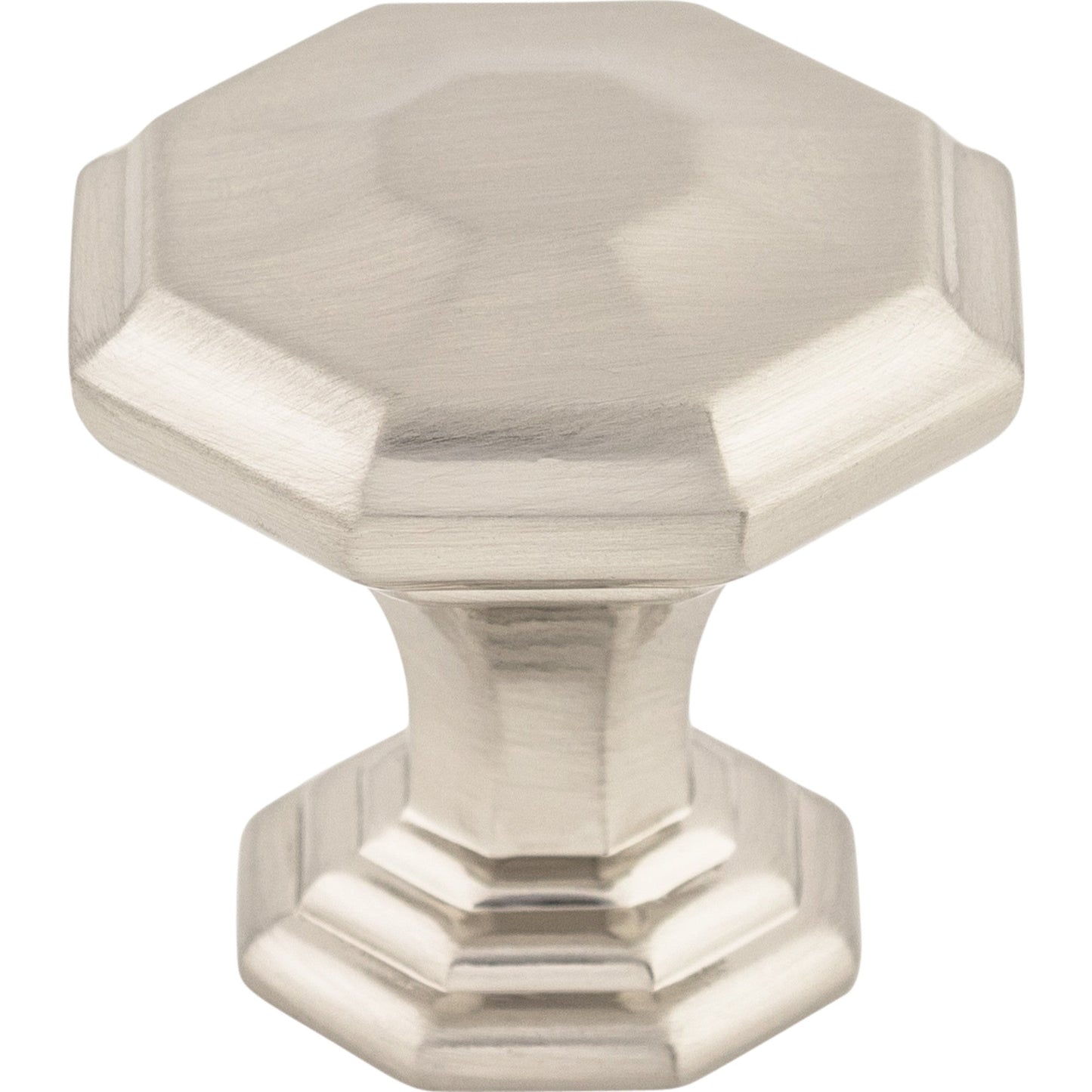 Chareau Chalet Knob