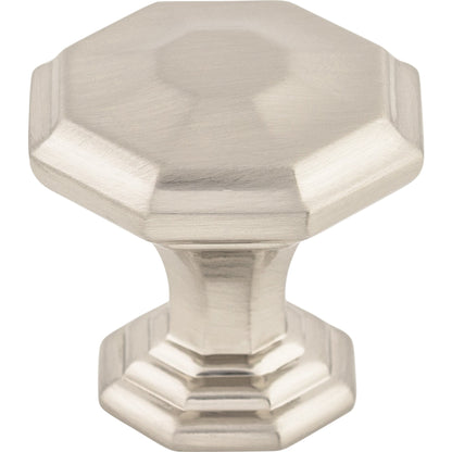 Chareau Chalet Knob