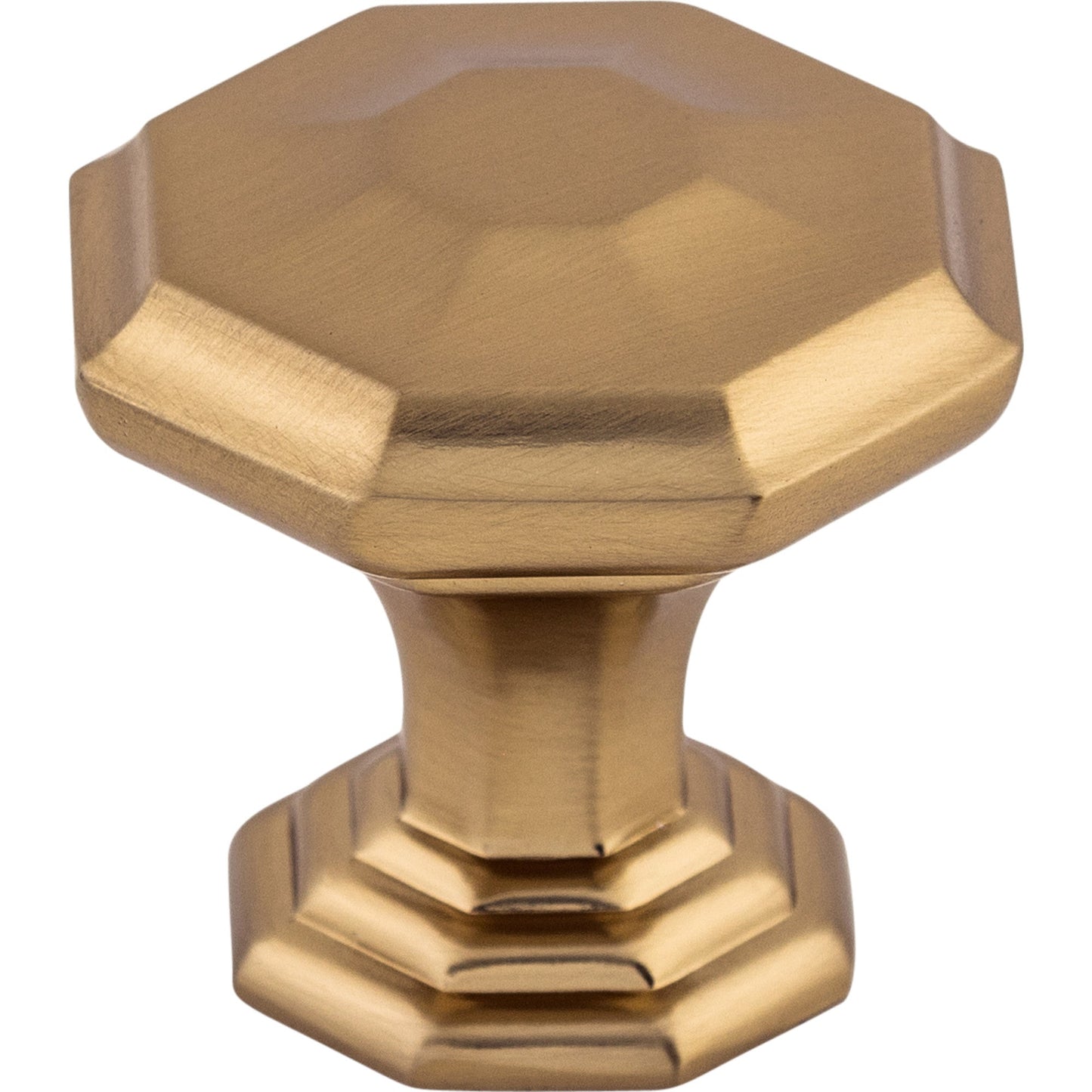 Chareau Chalet Knob