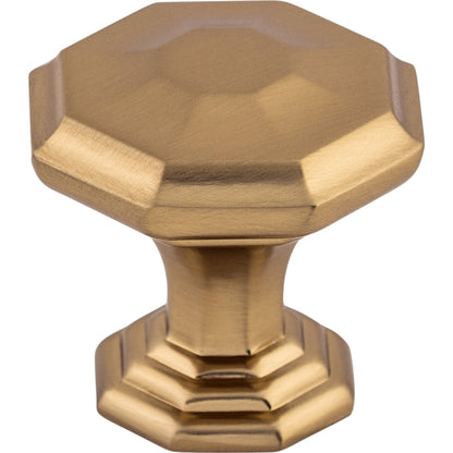 Chareau Chalet Knob