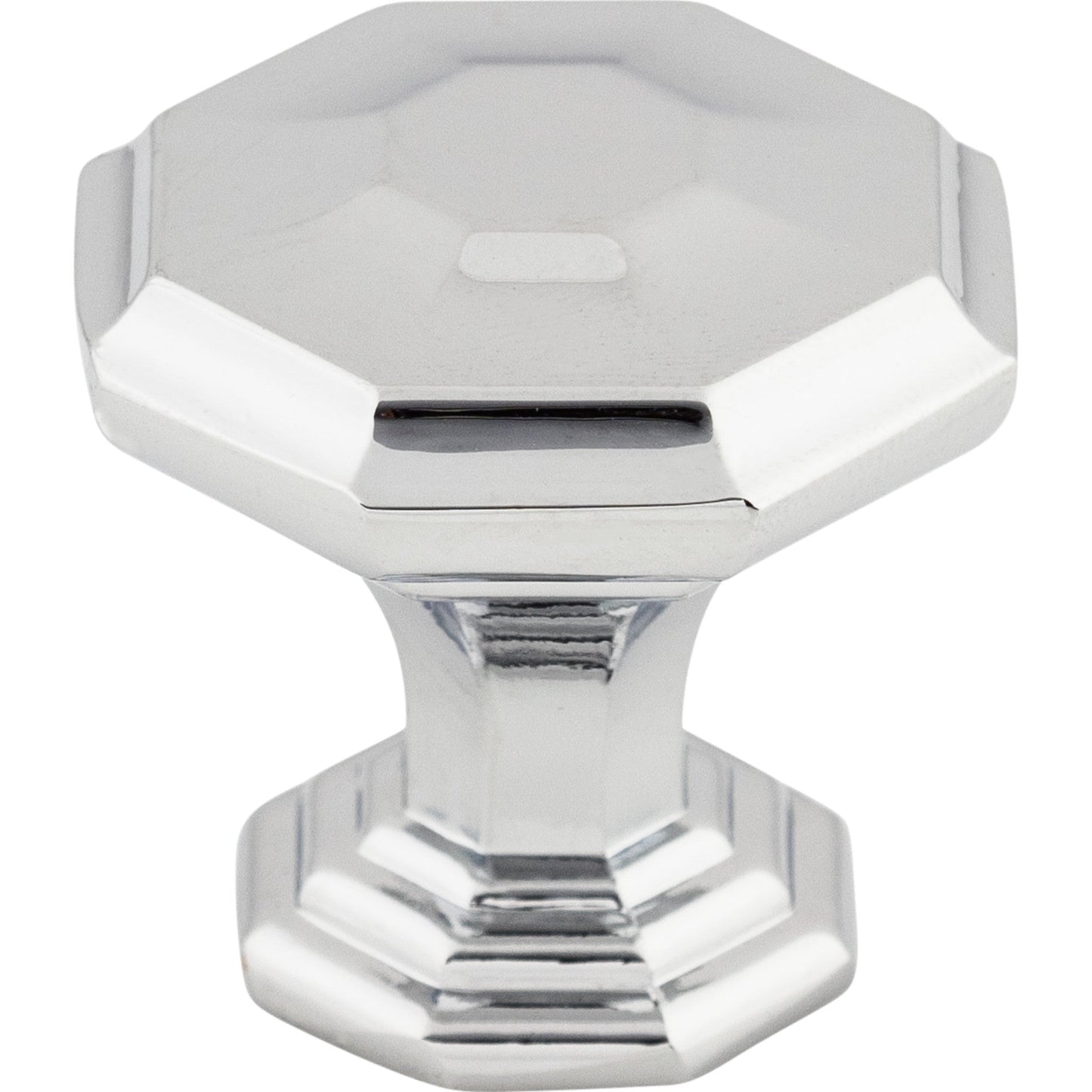 Chareau Chalet Knob