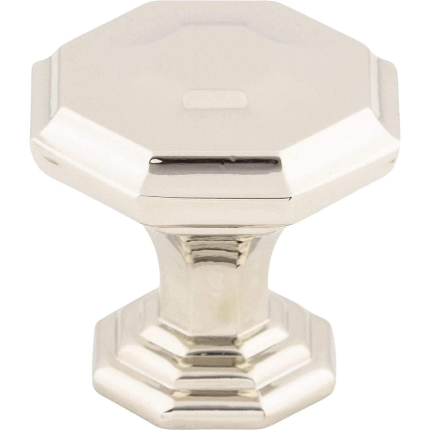 Chareau Chalet Knob