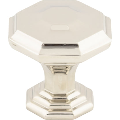 Chareau Chalet Knob
