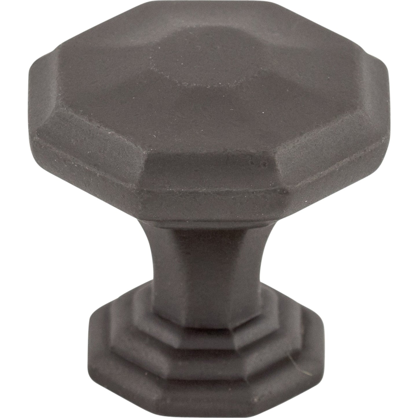 Chareau Chalet Knob