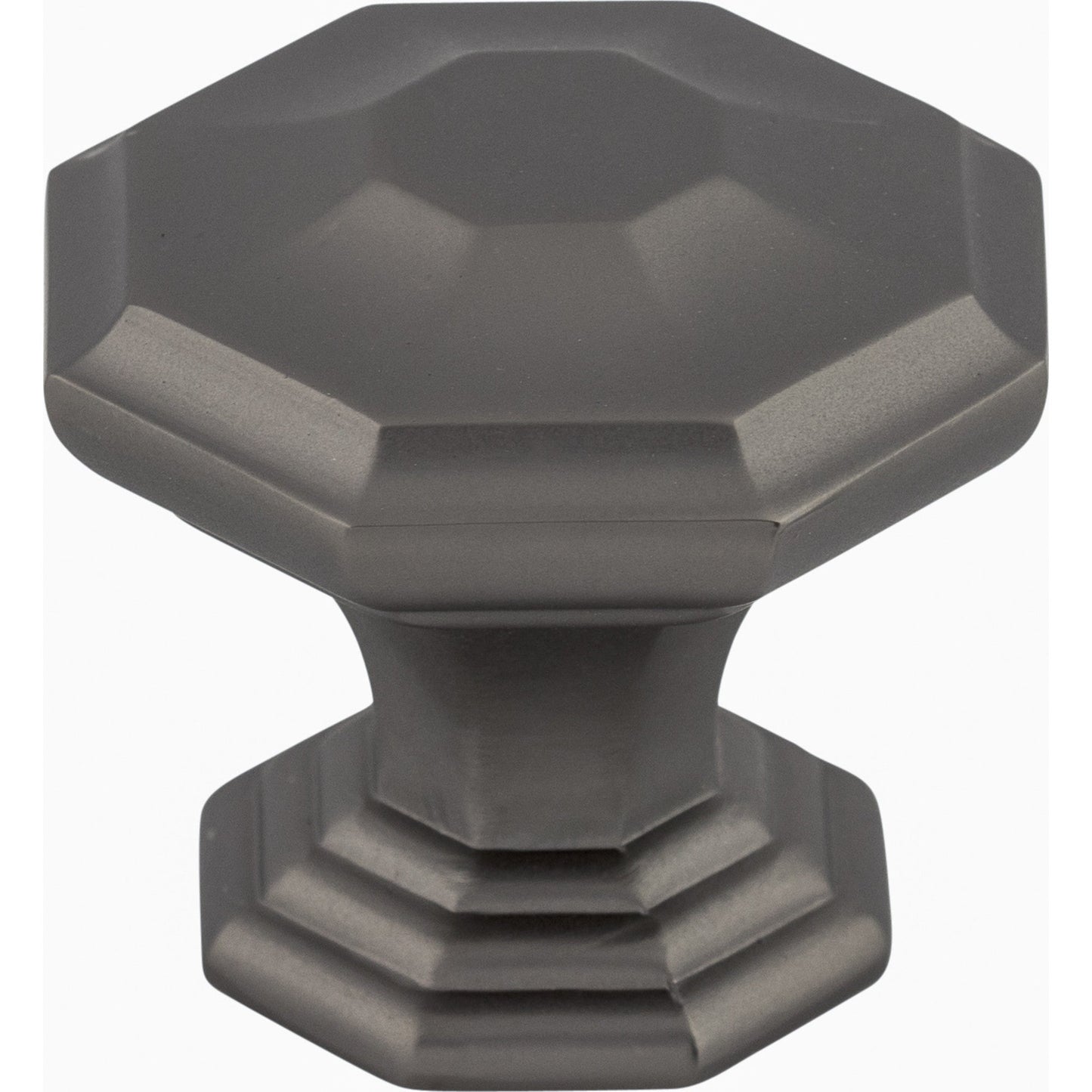 Chareau Chalet Knob