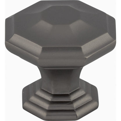 Chareau Chalet Knob