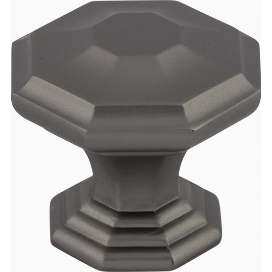 Chareau Chalet Knob
