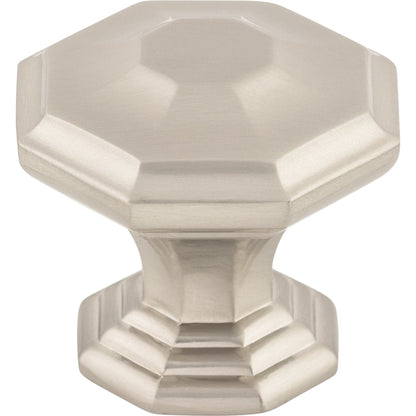 Chareau Chalet Knob