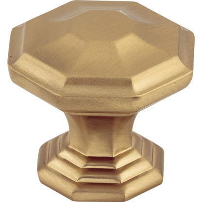 Chareau Chalet Knob