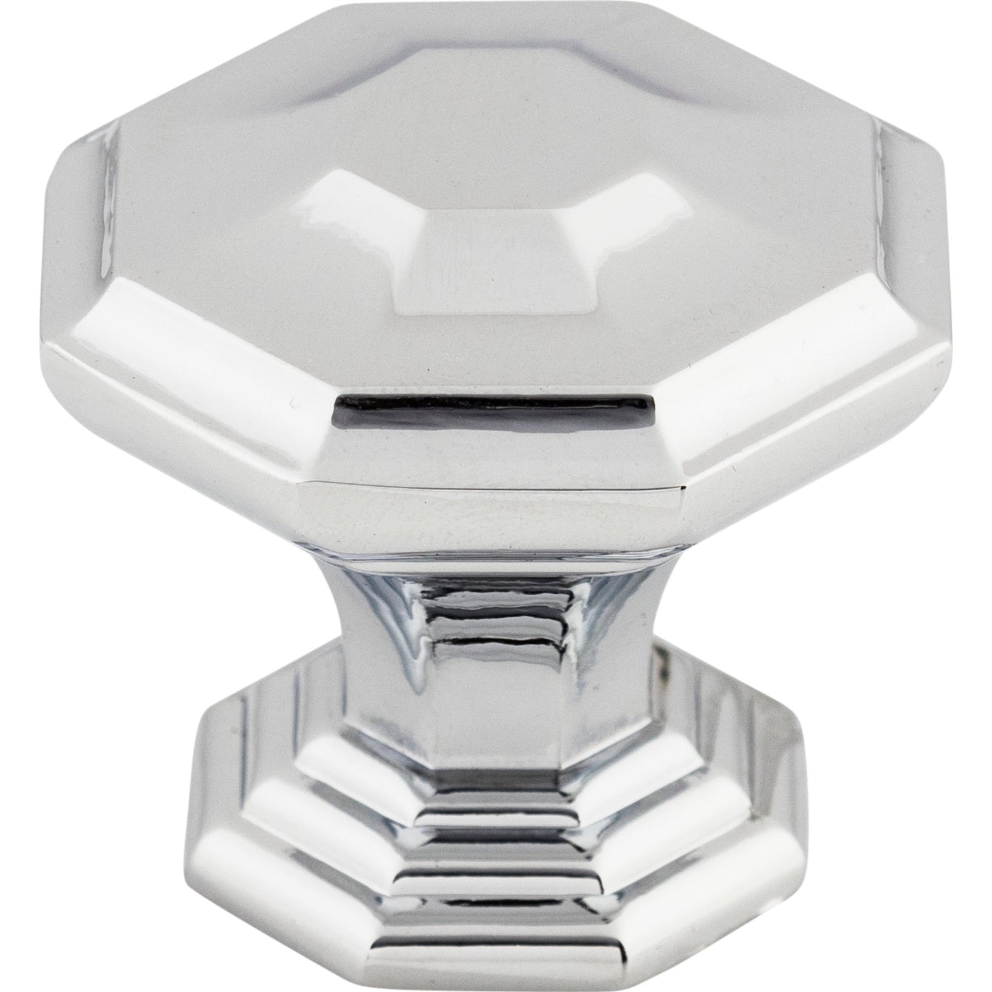 Chareau Chalet Knob