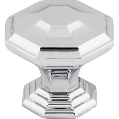 Chareau Chalet Knob