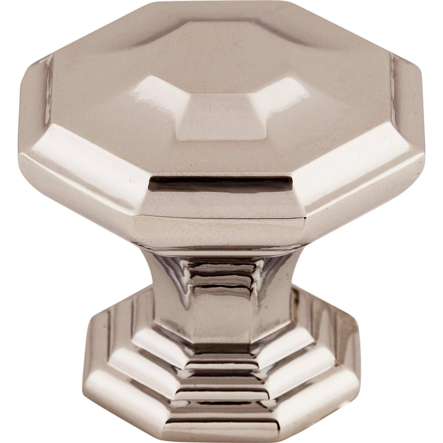 Chareau Chalet Knob