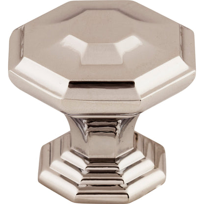 Chareau Chalet Knob