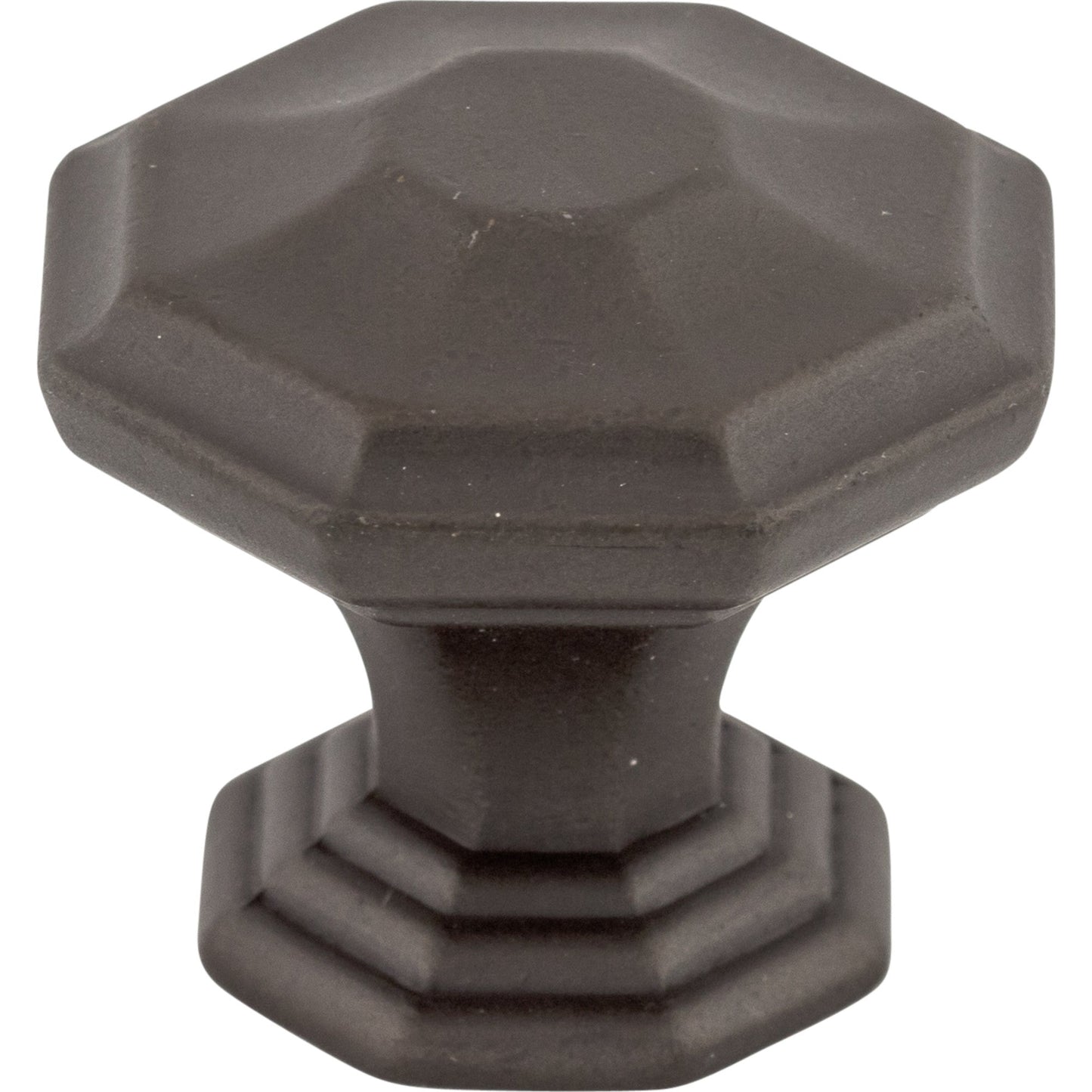 Chareau Chalet Knob