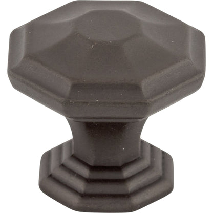 Chareau Chalet Knob