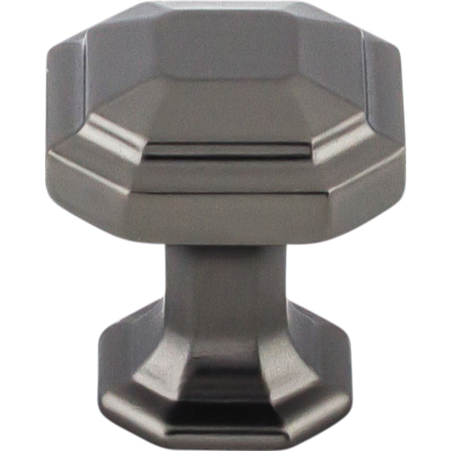 Chareau Emerald Knob