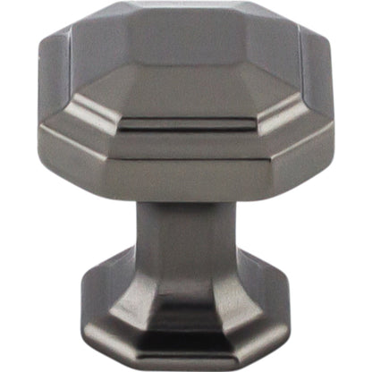Chareau Emerald Knob