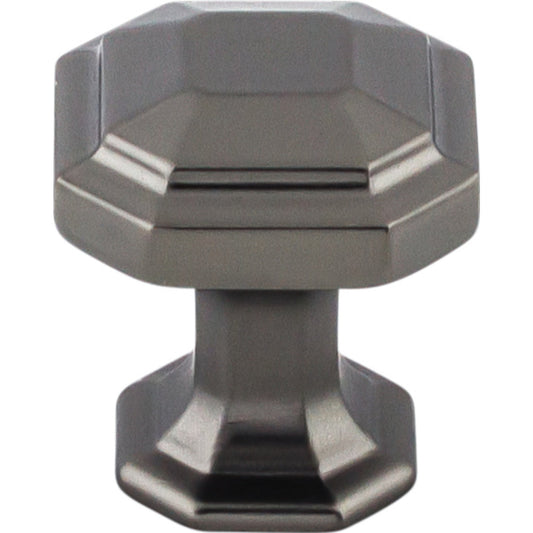 Chareau Emerald Knob