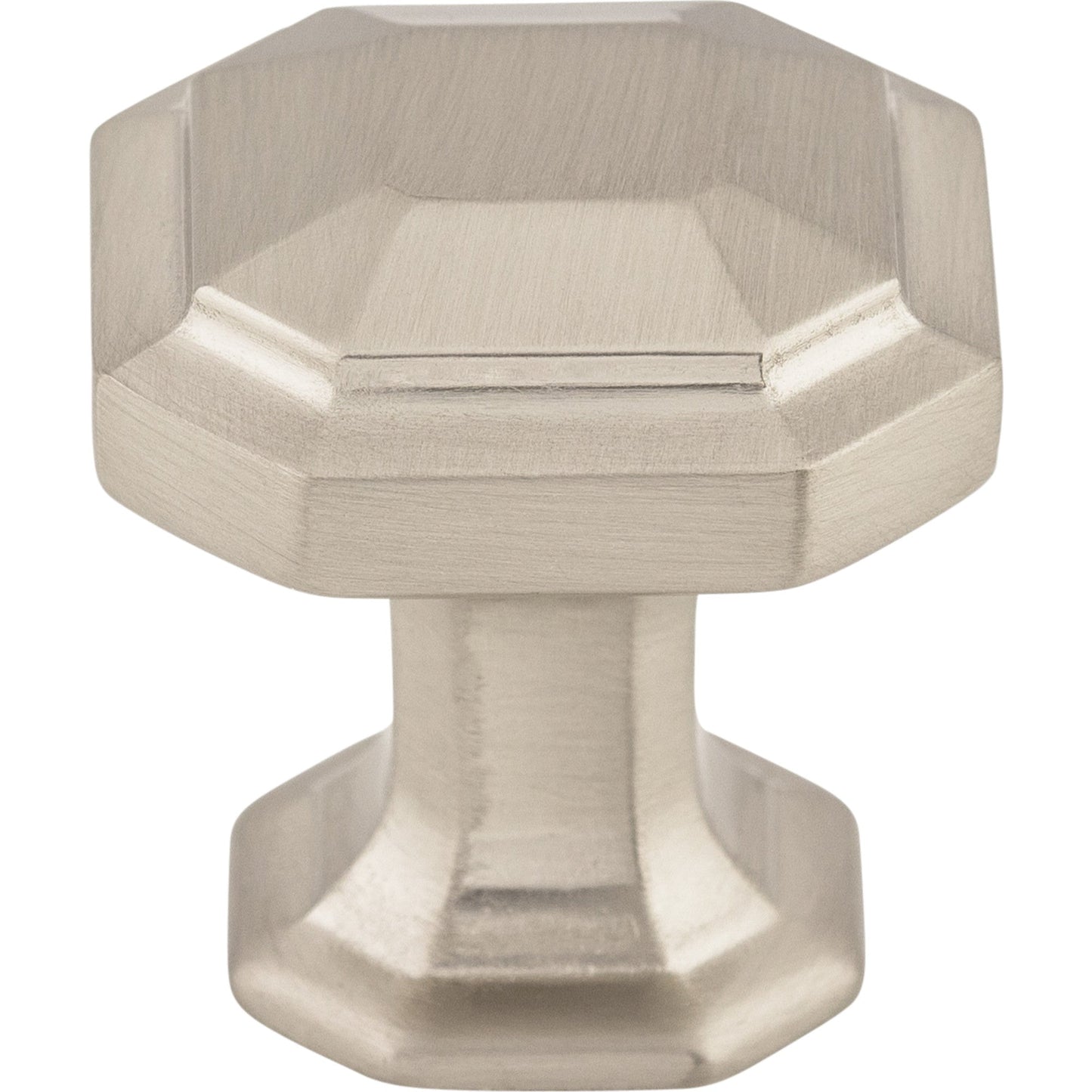 Chareau Emerald Knob