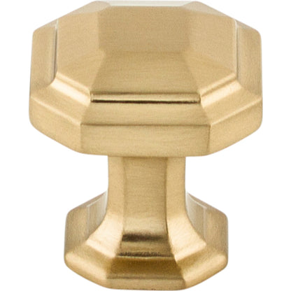Chareau Emerald Knob