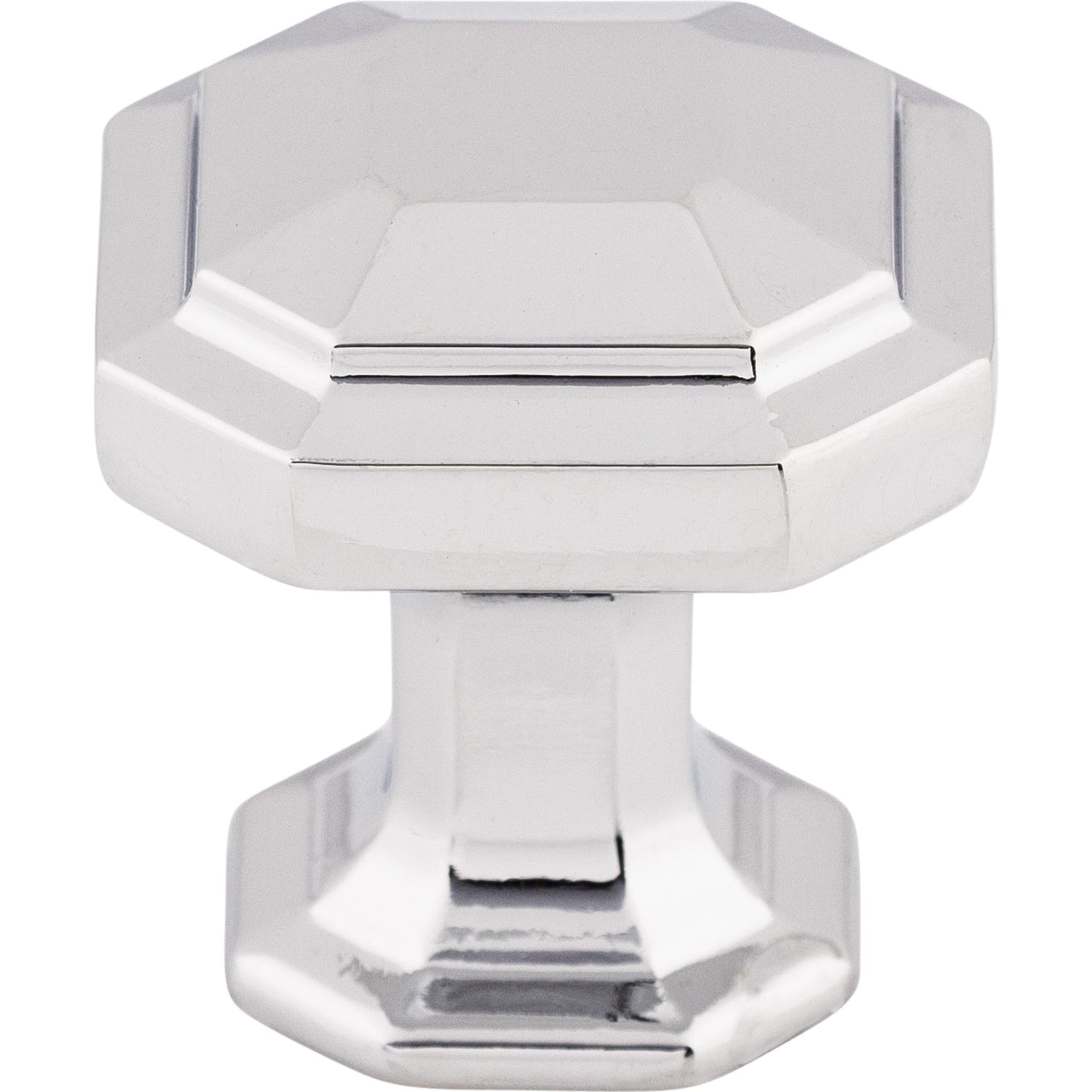 Chareau Emerald Knob