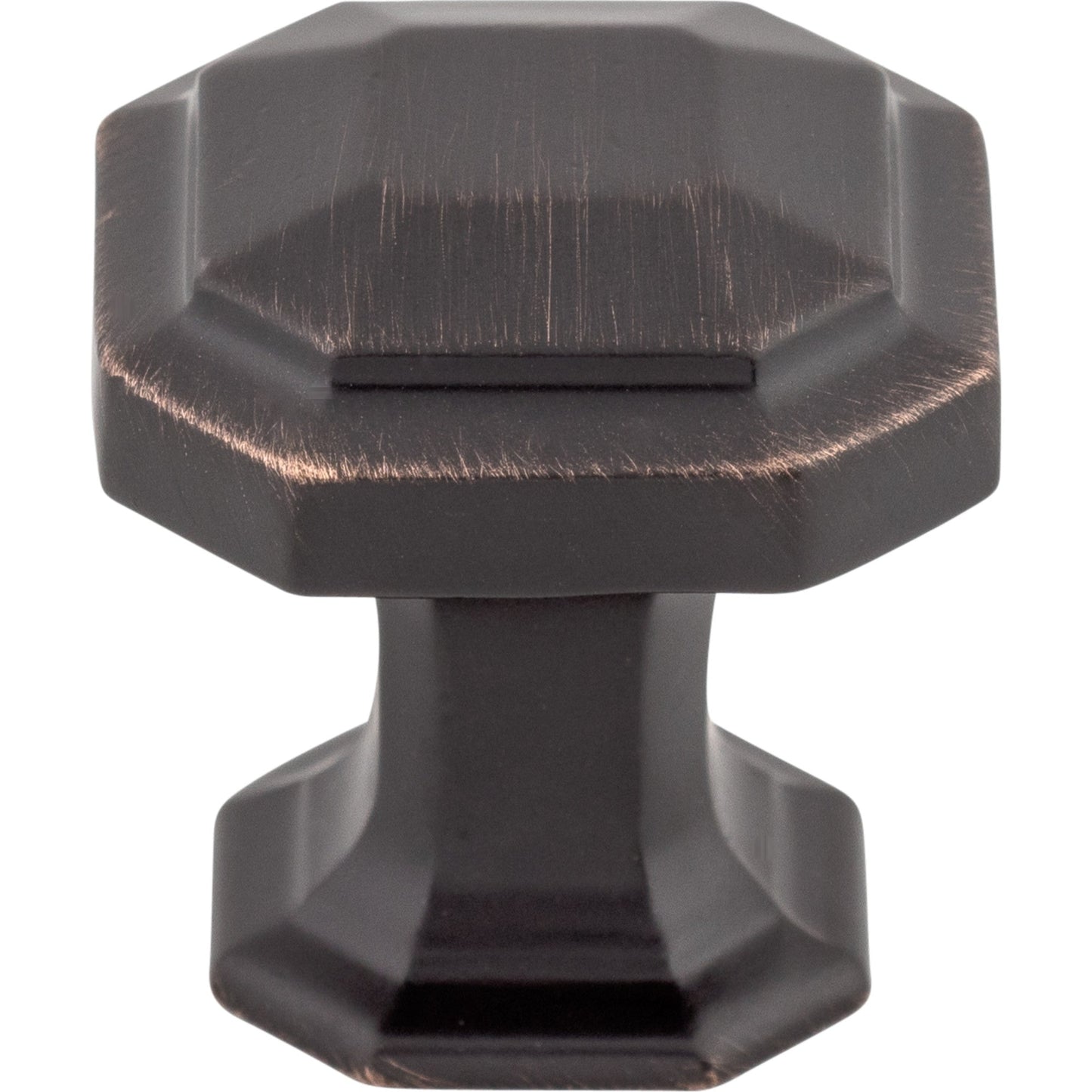 Chareau Emerald Knob