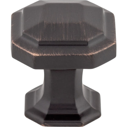 Chareau Emerald Knob