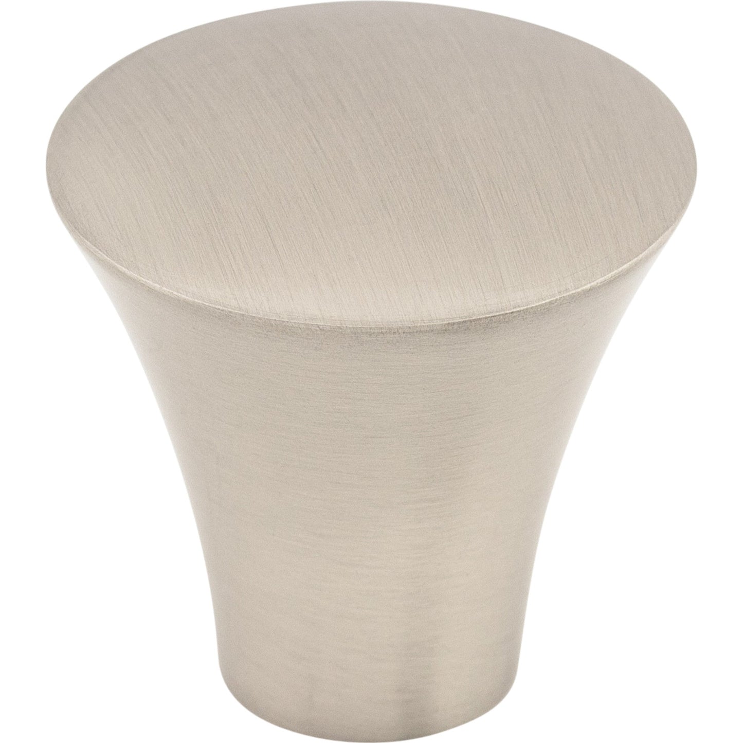 Chareau Shrewsbury Knob