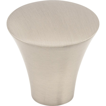 Chareau Shrewsbury Knob