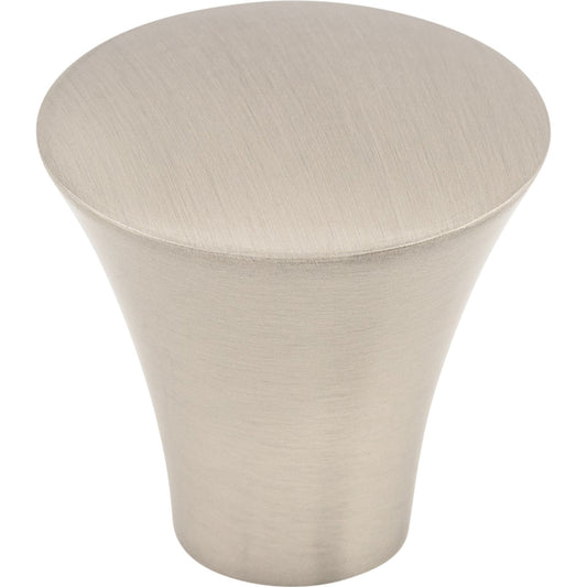 Chareau Shrewsbury Knob
