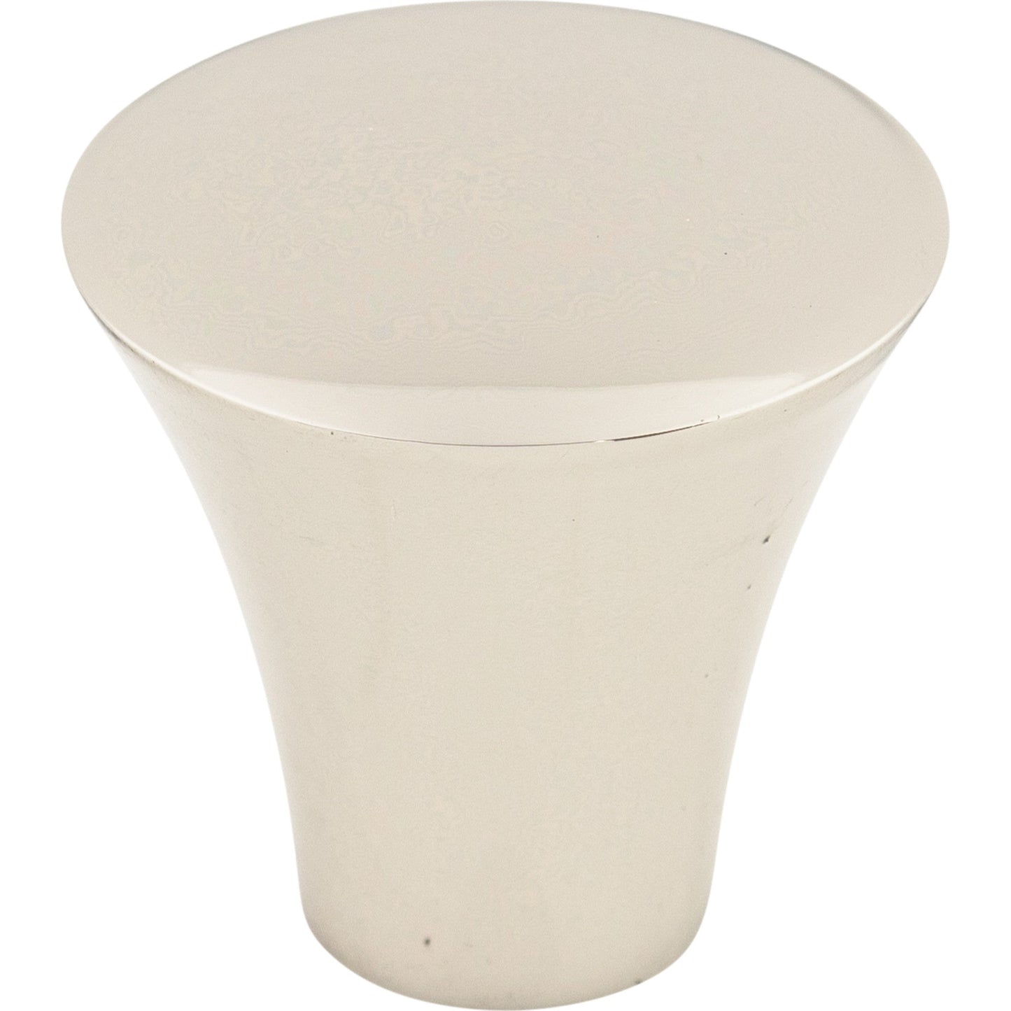 Chareau Shrewsbury Knob