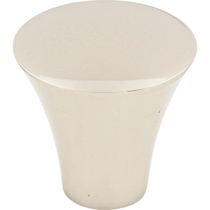 Chareau Shrewsbury Knob