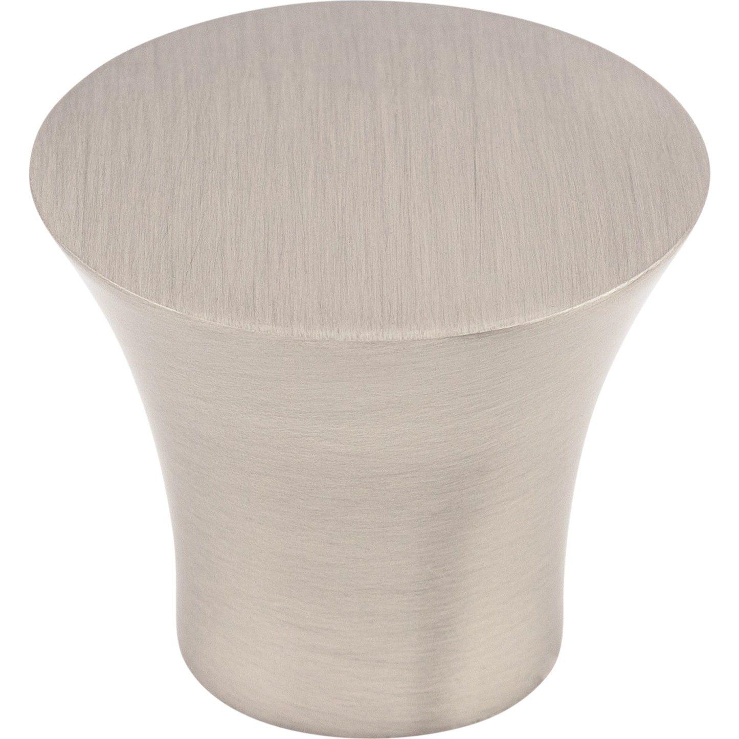 Chareau Shrewsbury Knob